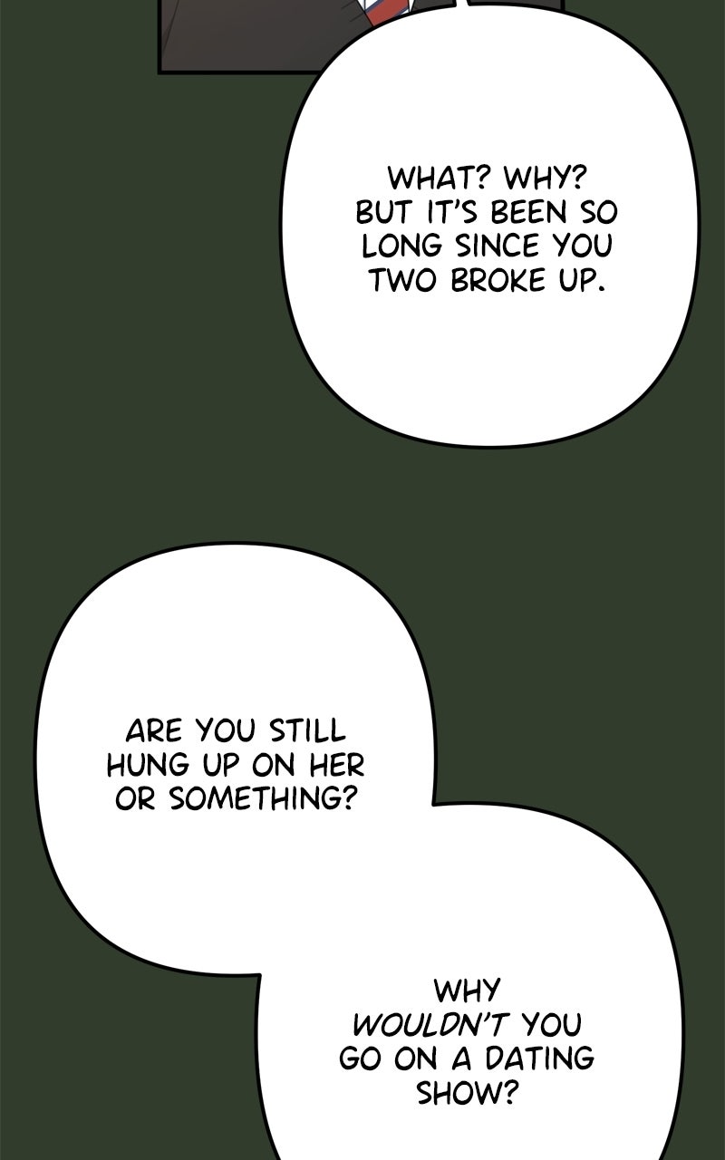 Read Love in Session chapter 70 image 21 on Lezhin