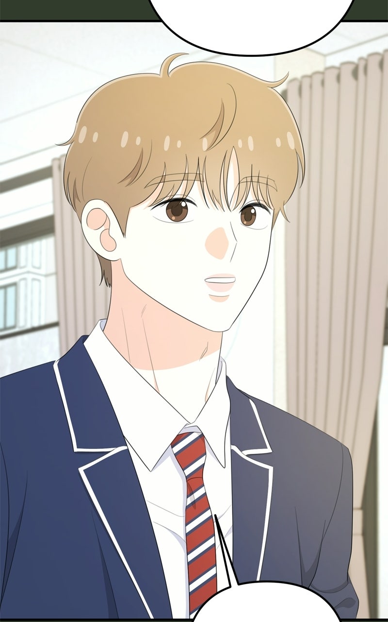 Read Love in Session chapter 70 image 22 on Lezhin