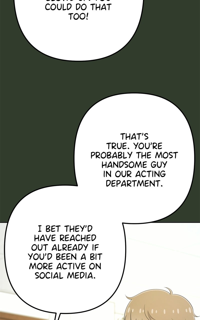 Read Love in Session chapter 70 image 25 on Lezhin
