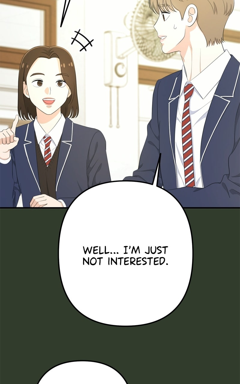 Read Love in Session chapter 70 image 26 on Lezhin