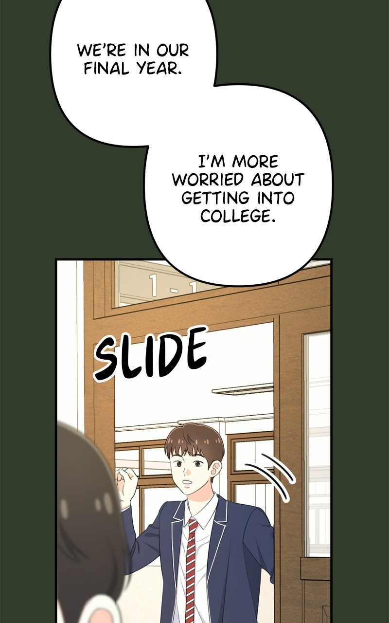 Read Love in Session chapter 70 image 27 on Lezhin