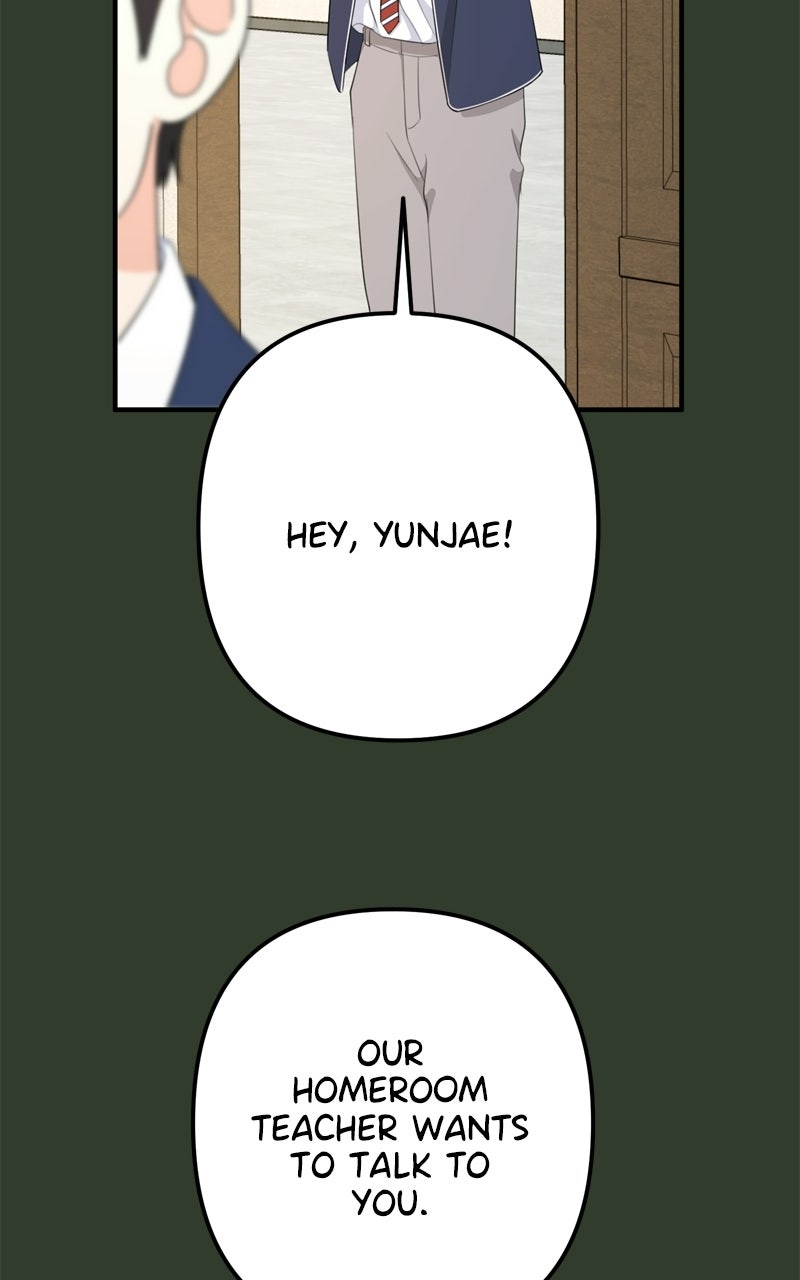 Read Love in Session chapter 70 image 28 on Lezhin