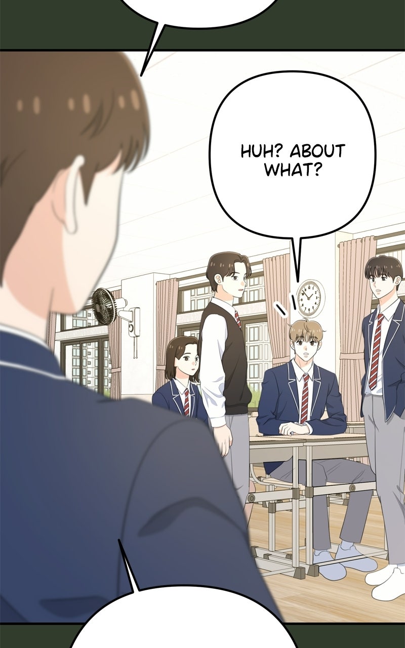 Read Love in Session chapter 70 image 29 on Lezhin