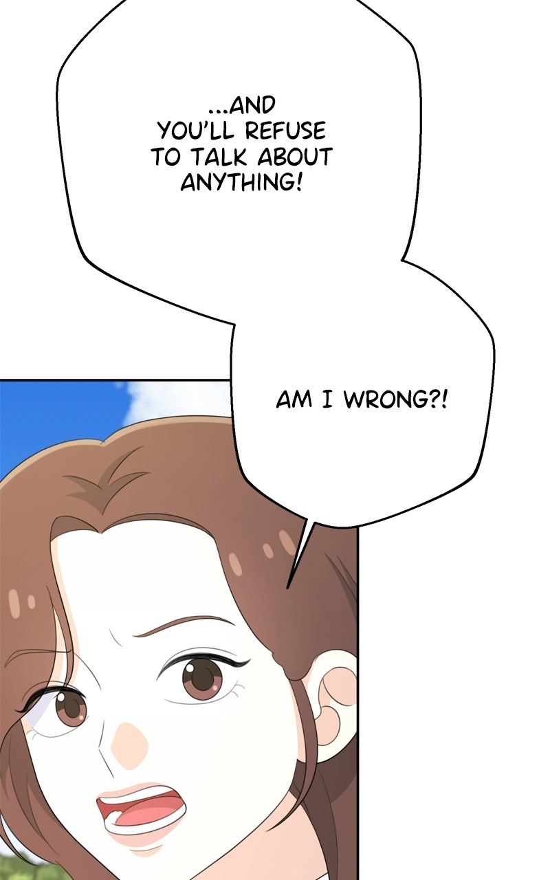 Read Love in Session chapter 70 image 3 on Lezhin