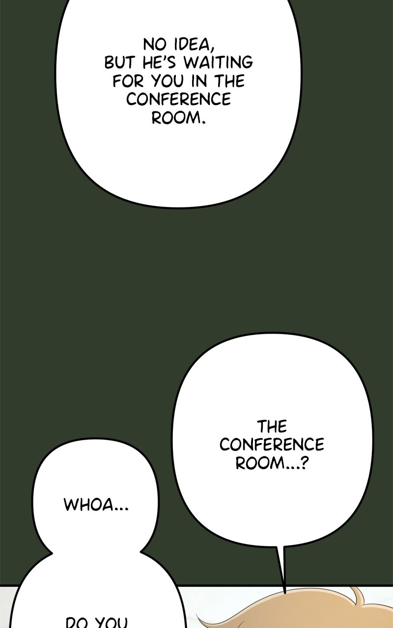 Read Love in Session chapter 70 image 30 on Lezhin