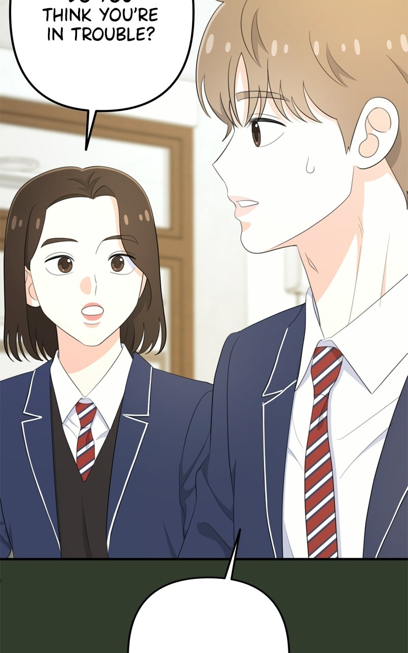 Read Love in Session chapter 70 image 31 on Lezhin