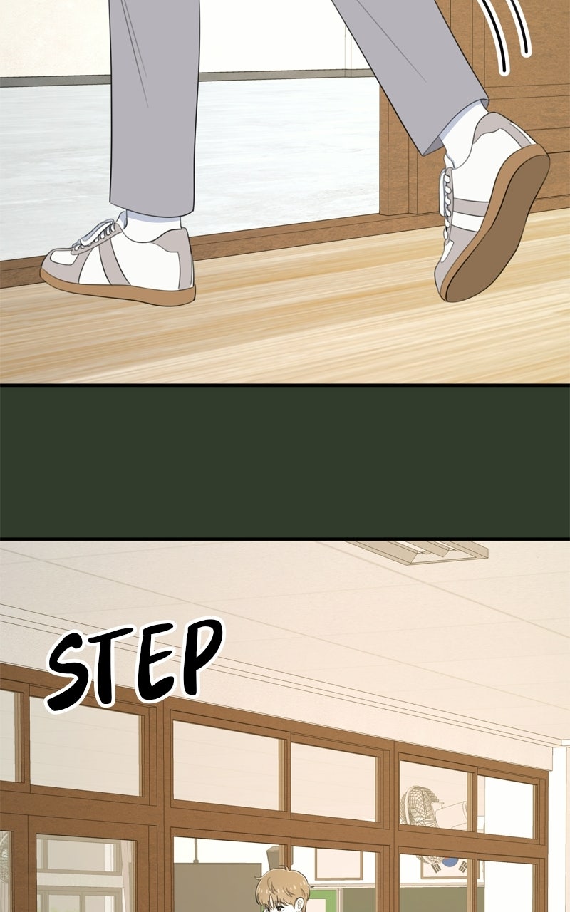 Read Love in Session chapter 70 image 34 on Lezhin