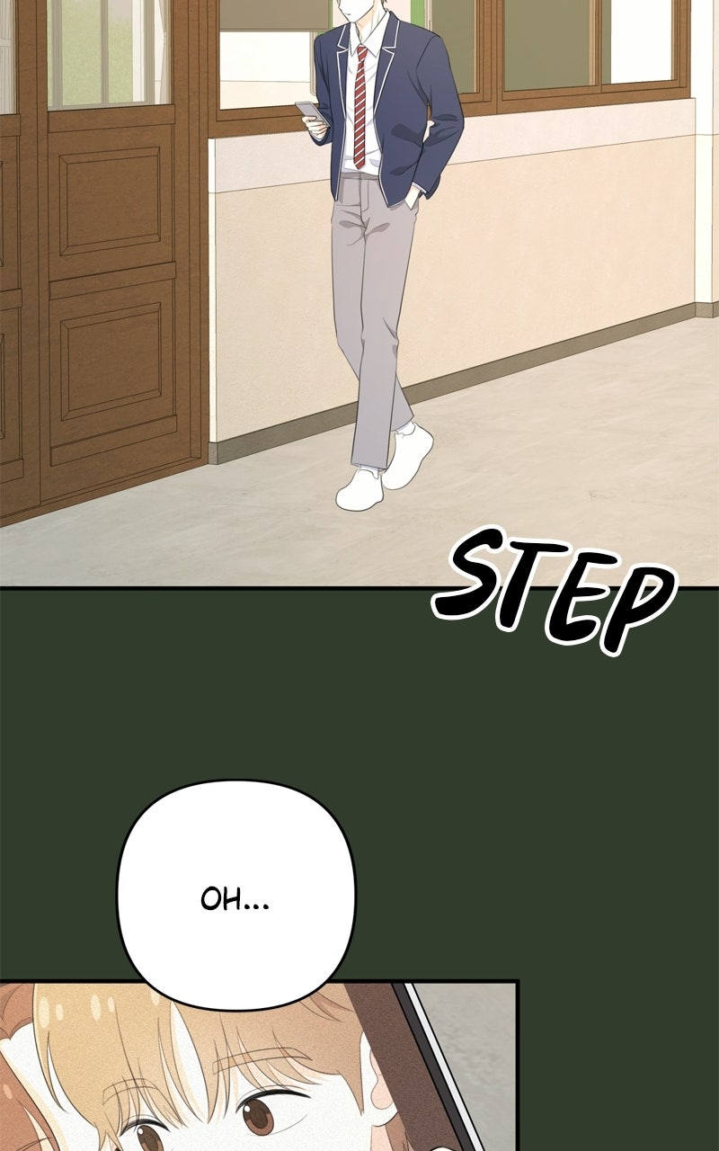 Read Love in Session chapter 70 image 35 on Lezhin