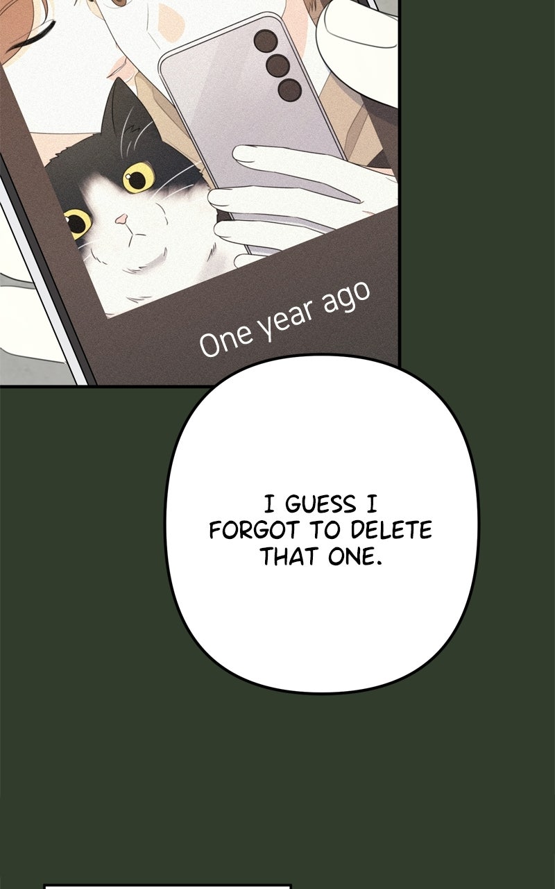 Read Love in Session chapter 70 image 36 on Lezhin