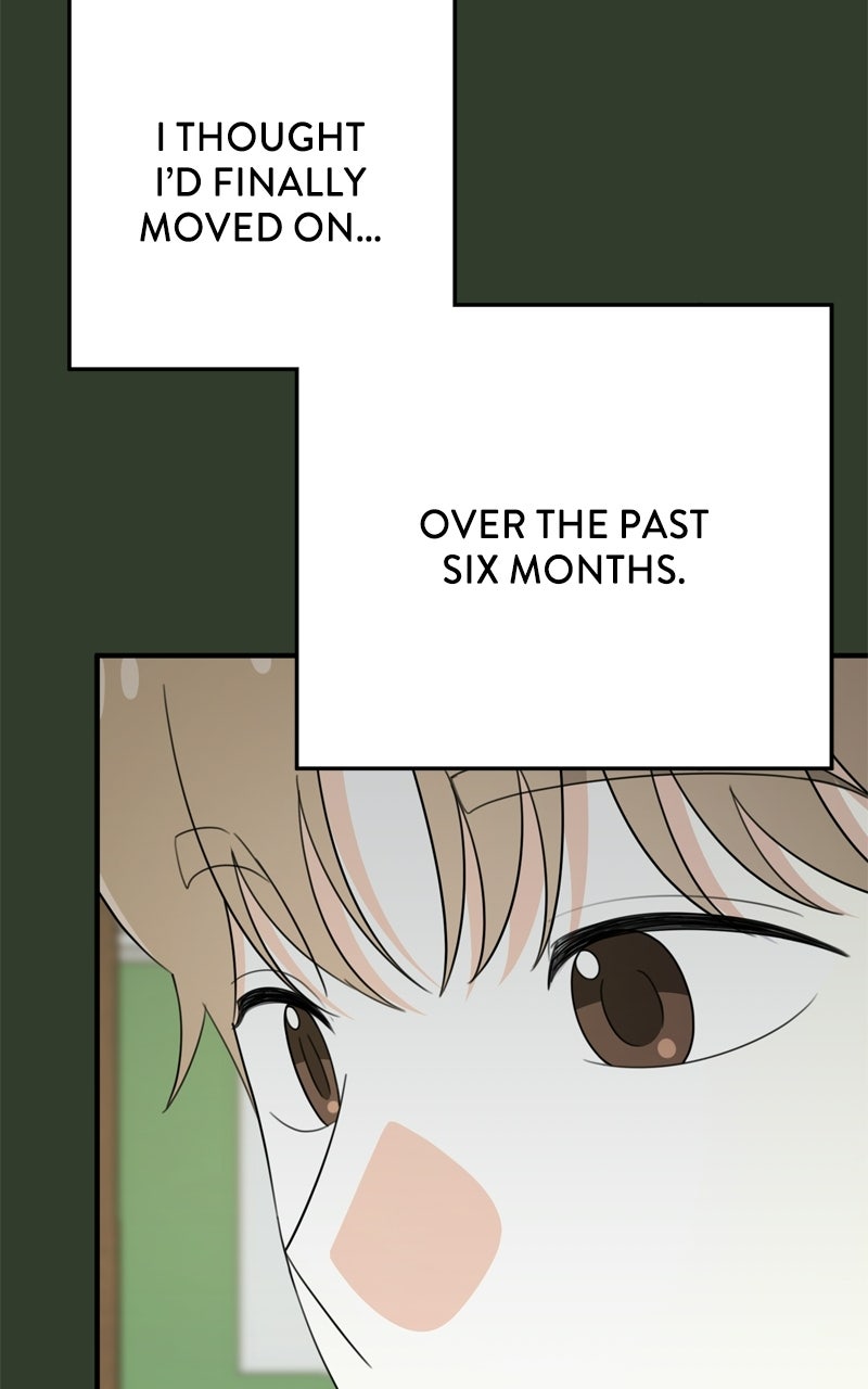Read Love in Session chapter 70 image 37 on Lezhin