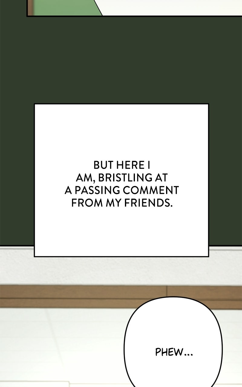 Read Love in Session chapter 70 image 38 on Lezhin