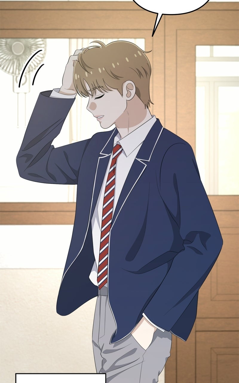 Read Love in Session chapter 70 image 39 on Lezhin
