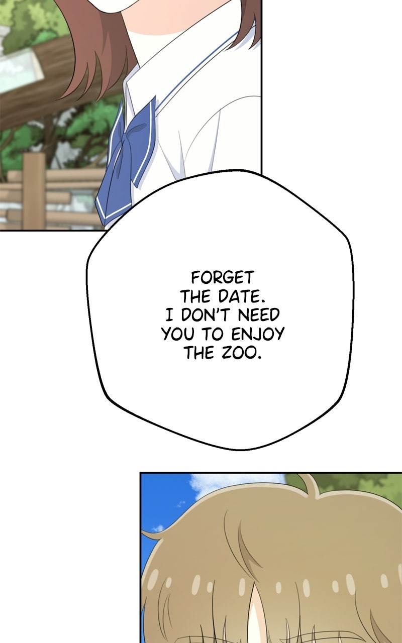 Read Love in Session chapter 70 image 4 on Lezhin