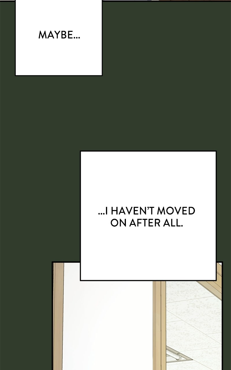 Read Love in Session chapter 70 image 40 on Lezhin