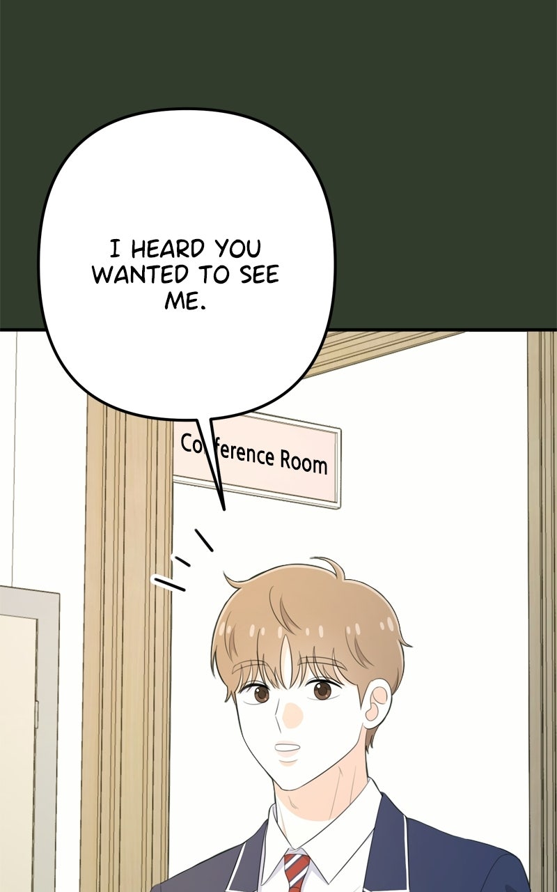 Read Love in Session chapter 70 image 42 on Lezhin