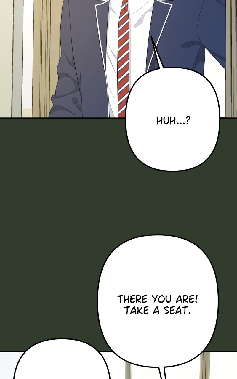 Read Love in Session chapter 70 image 43 on Lezhin