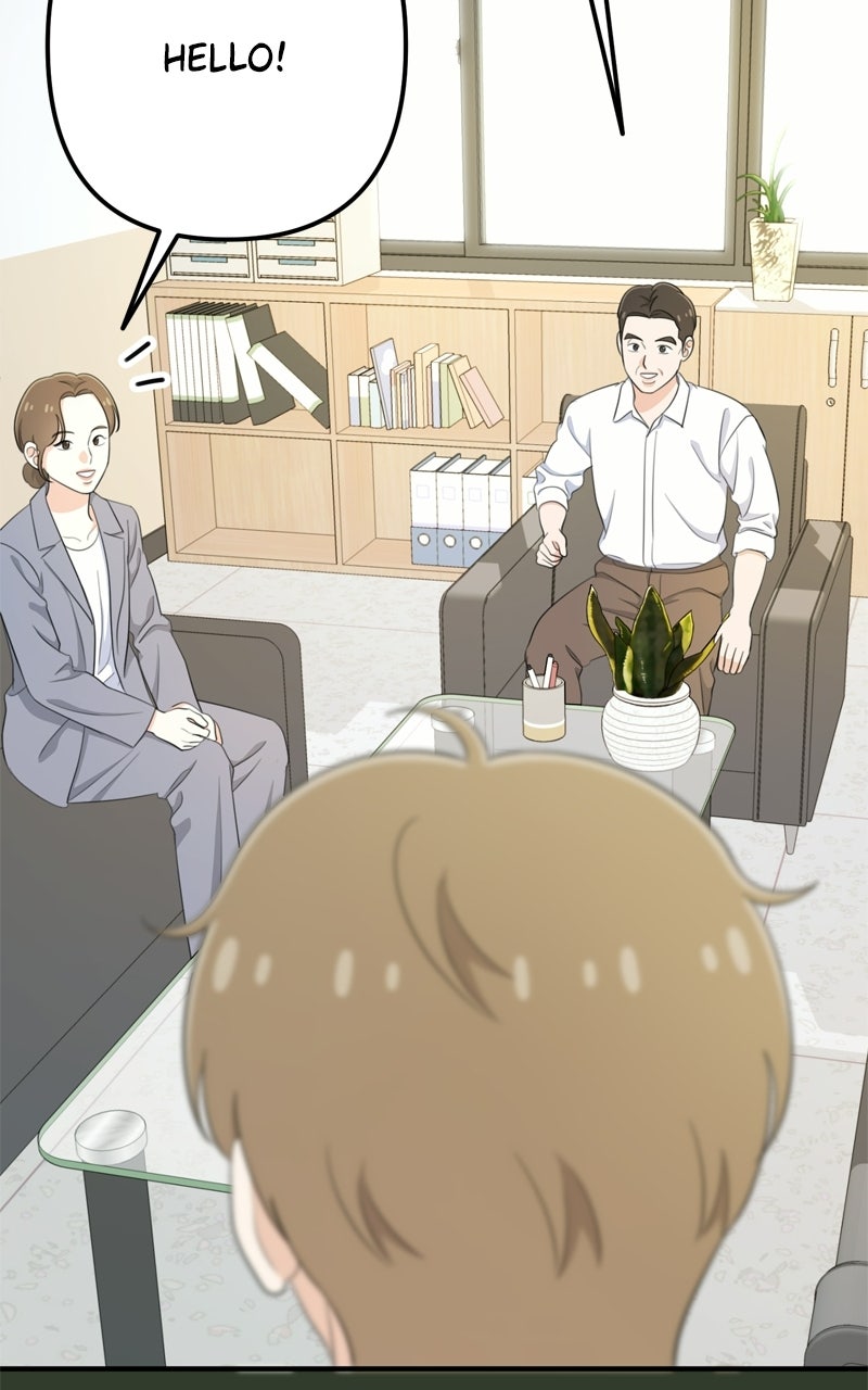 Read Love in Session chapter 70 image 44 on Lezhin