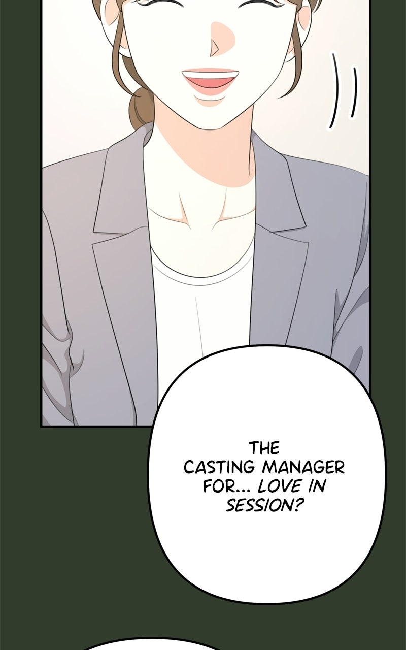 Read Love in Session chapter 70 image 46 on Lezhin
