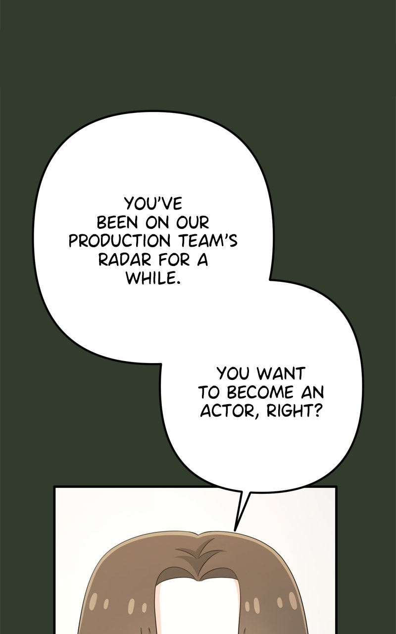 Read Love in Session chapter 70 image 49 on Lezhin