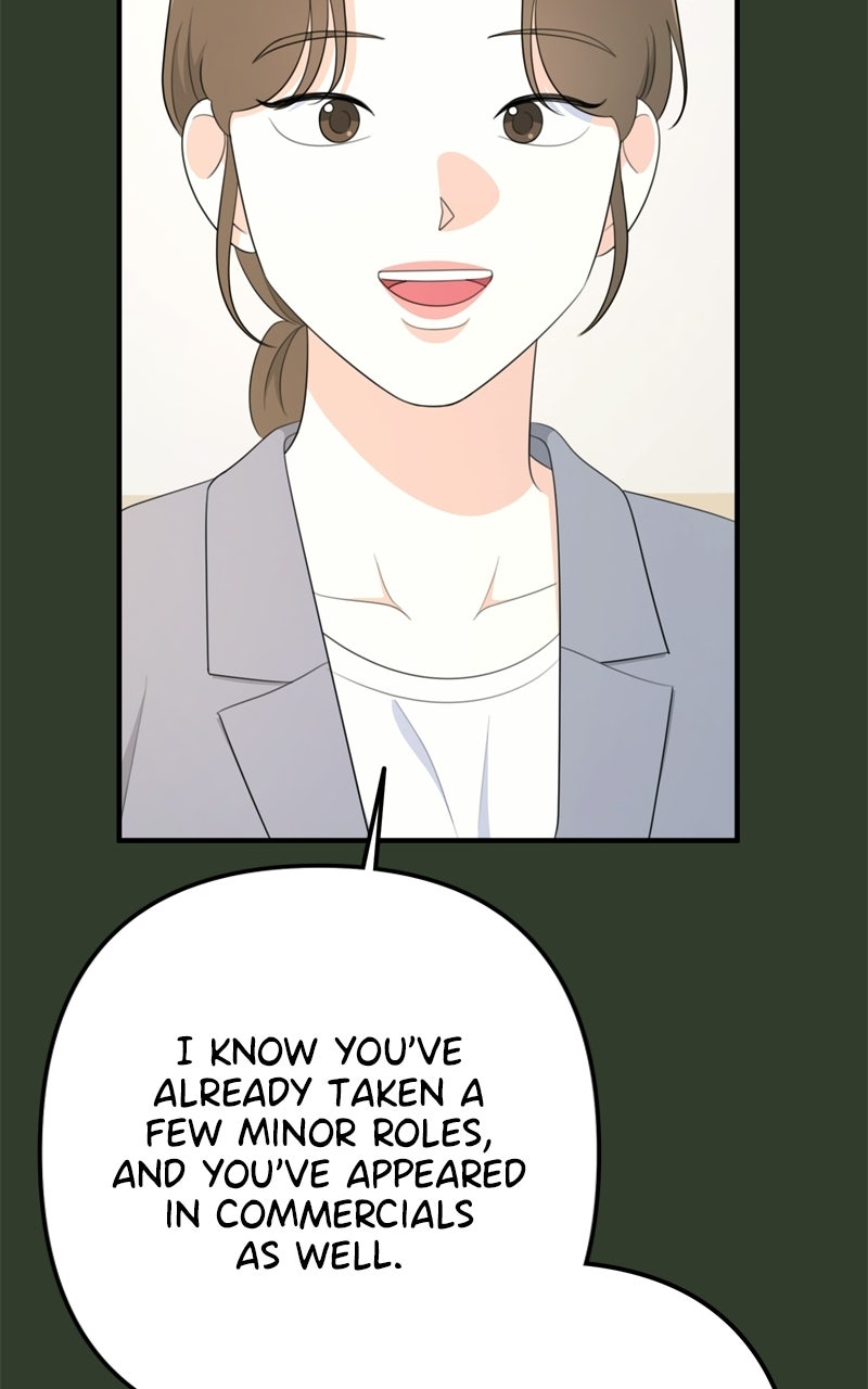 Read Love in Session chapter 70 image 50 on Lezhin