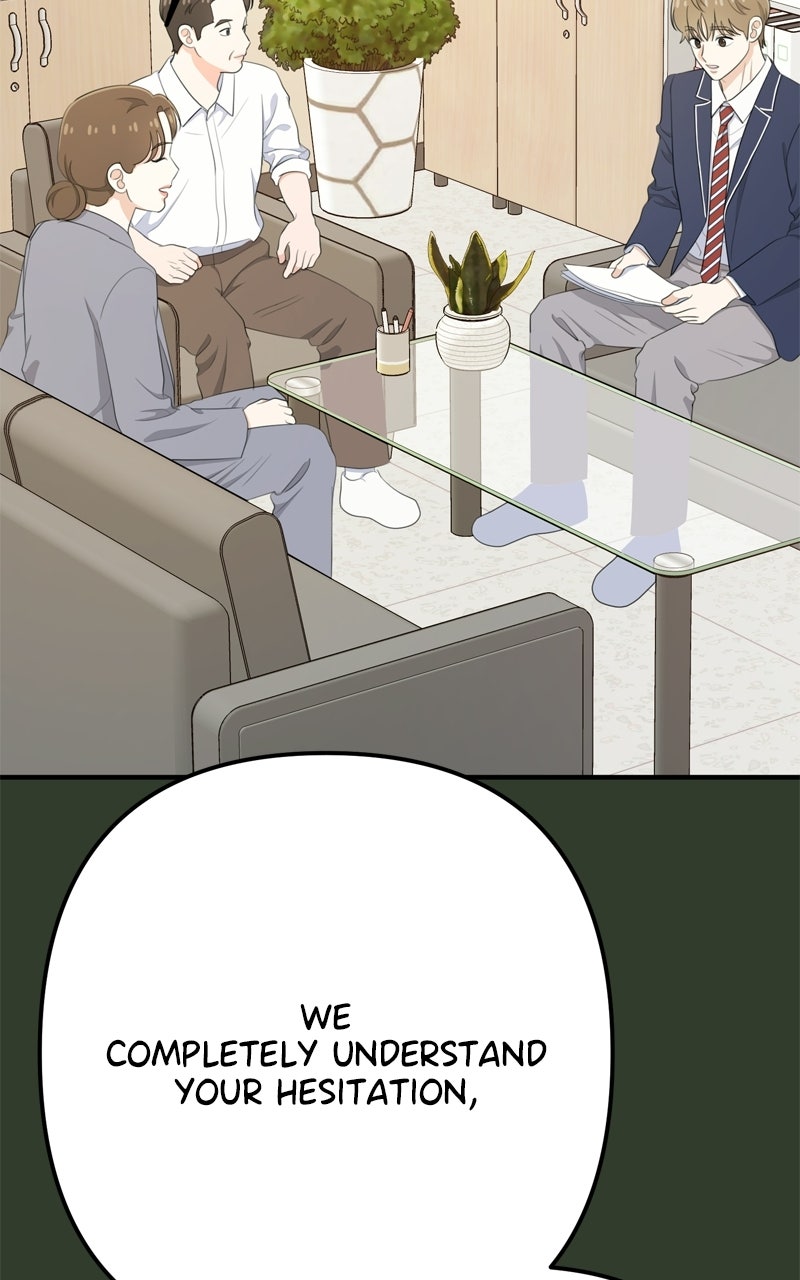 Read Love in Session chapter 70 image 53 on Lezhin