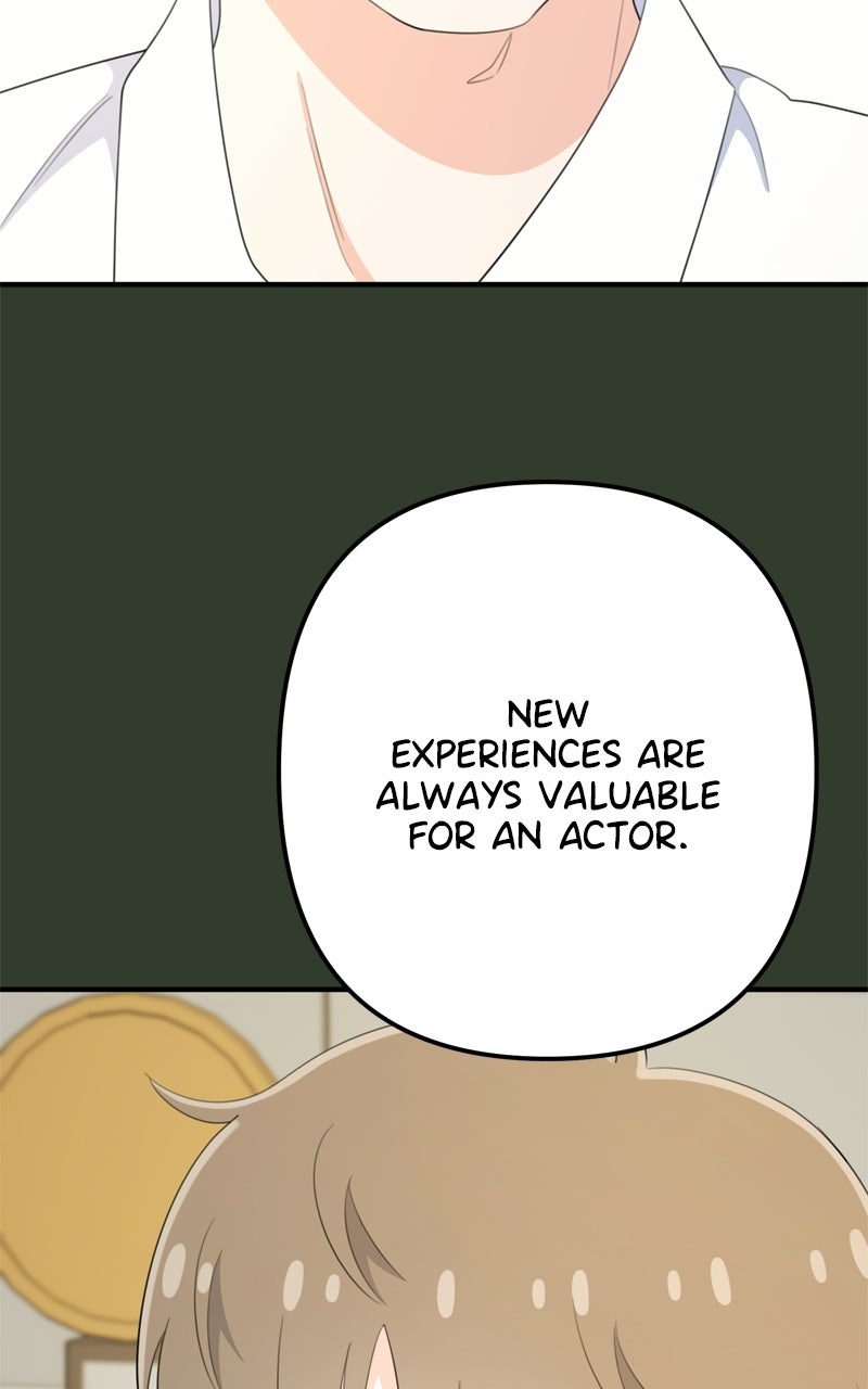 Read Love in Session chapter 70 image 59 on Lezhin