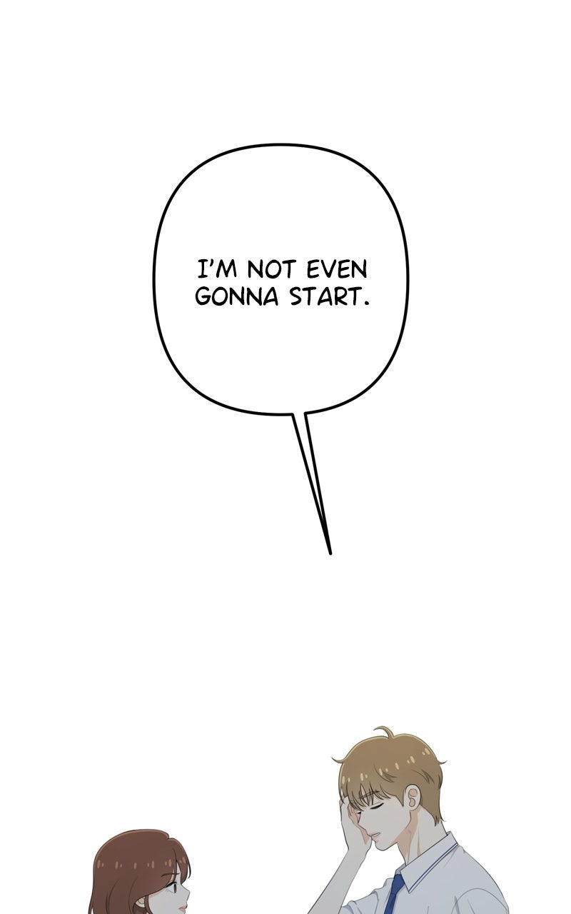 Read Love in Session chapter 70 image 6 on Lezhin