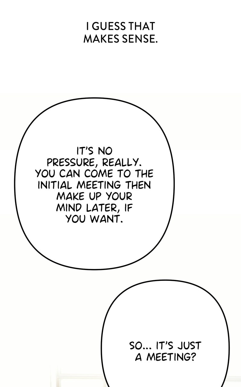 Read Love in Session chapter 70 image 61 on Lezhin