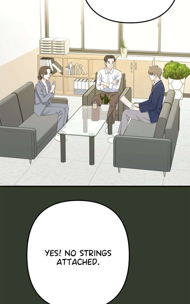 Read Love in Session chapter 70 image 62 on Lezhin