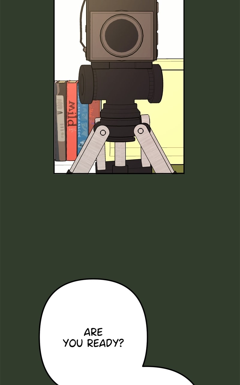 Read Love in Session chapter 70 image 64 on Lezhin