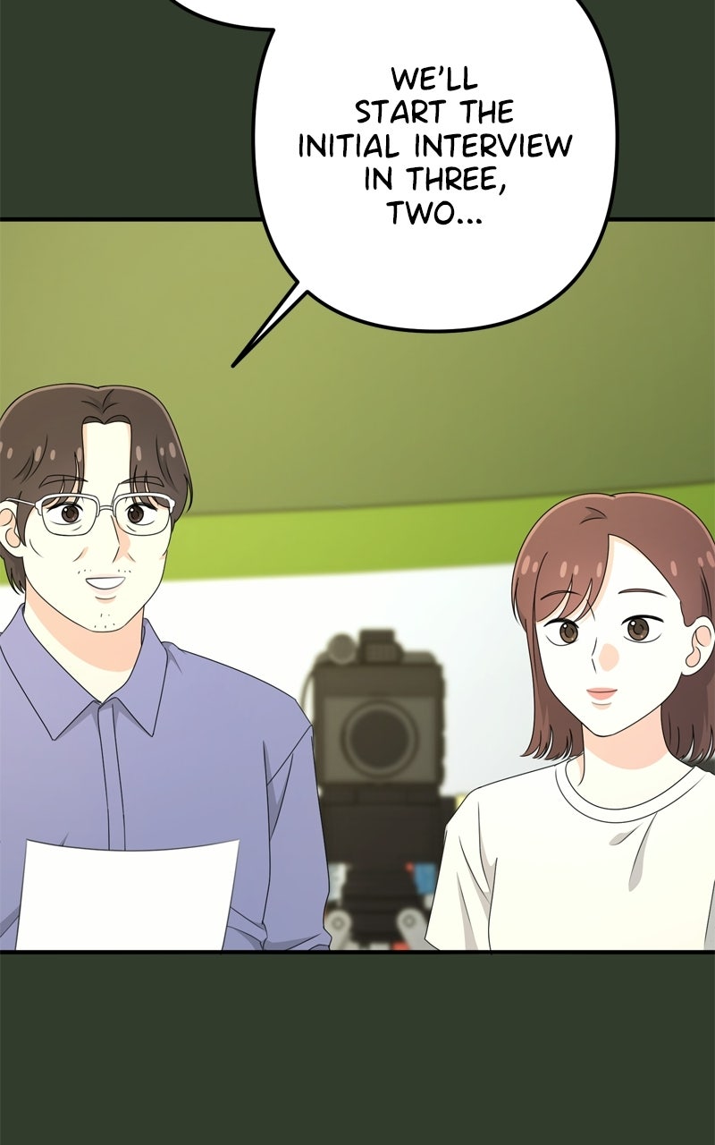 Read Love in Session chapter 70 image 65 on Lezhin