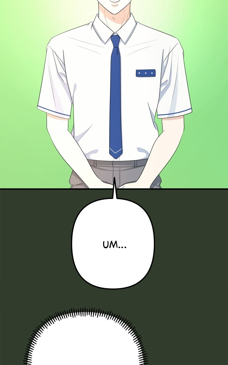 Read Love in Session chapter 70 image 67 on Lezhin