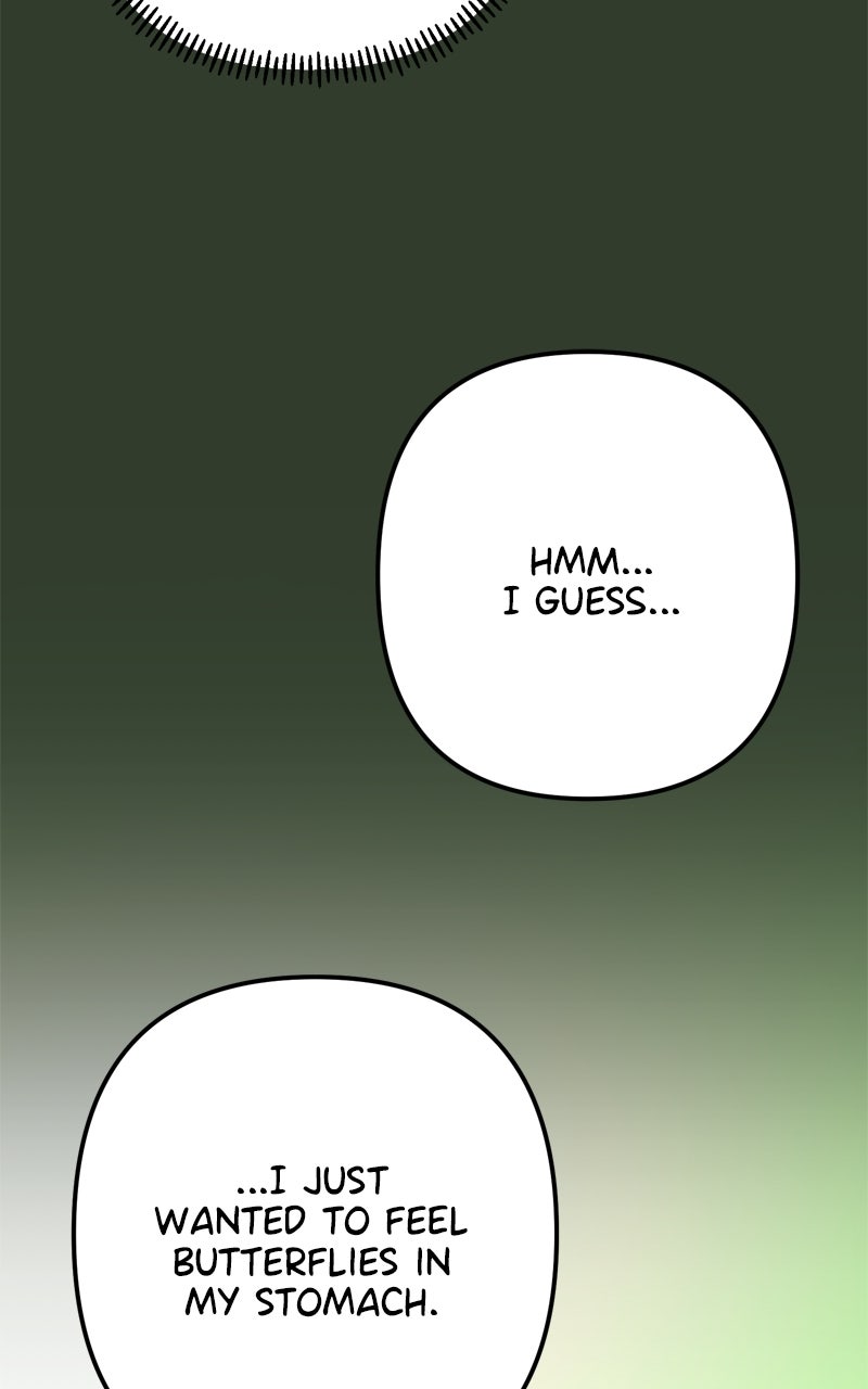 Read Love in Session chapter 70 image 69 on Lezhin