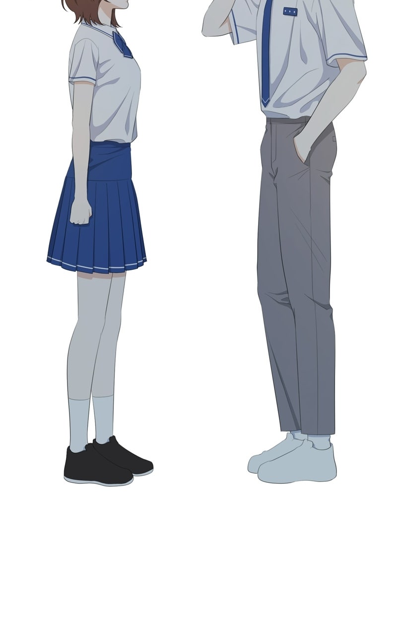 Read Love in Session chapter 70 image 7 on Lezhin