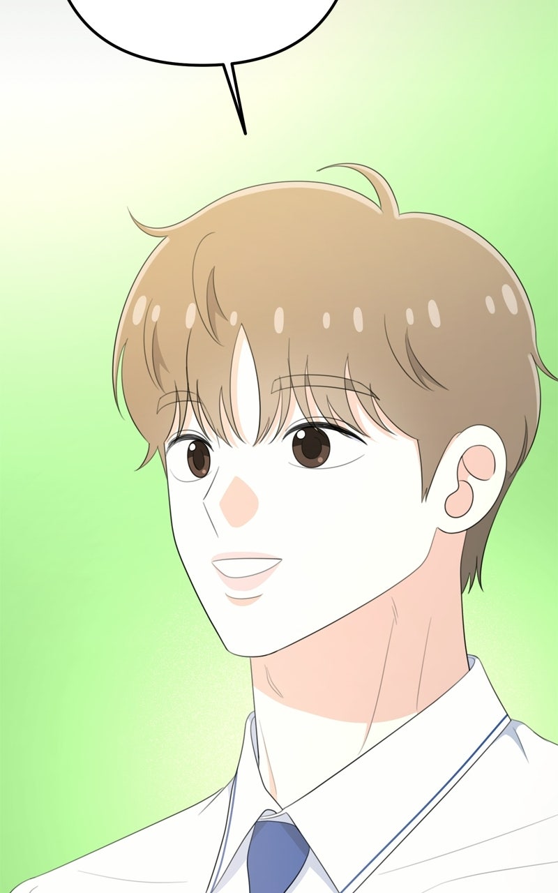 Read Love in Session chapter 70 image 70 on Lezhin