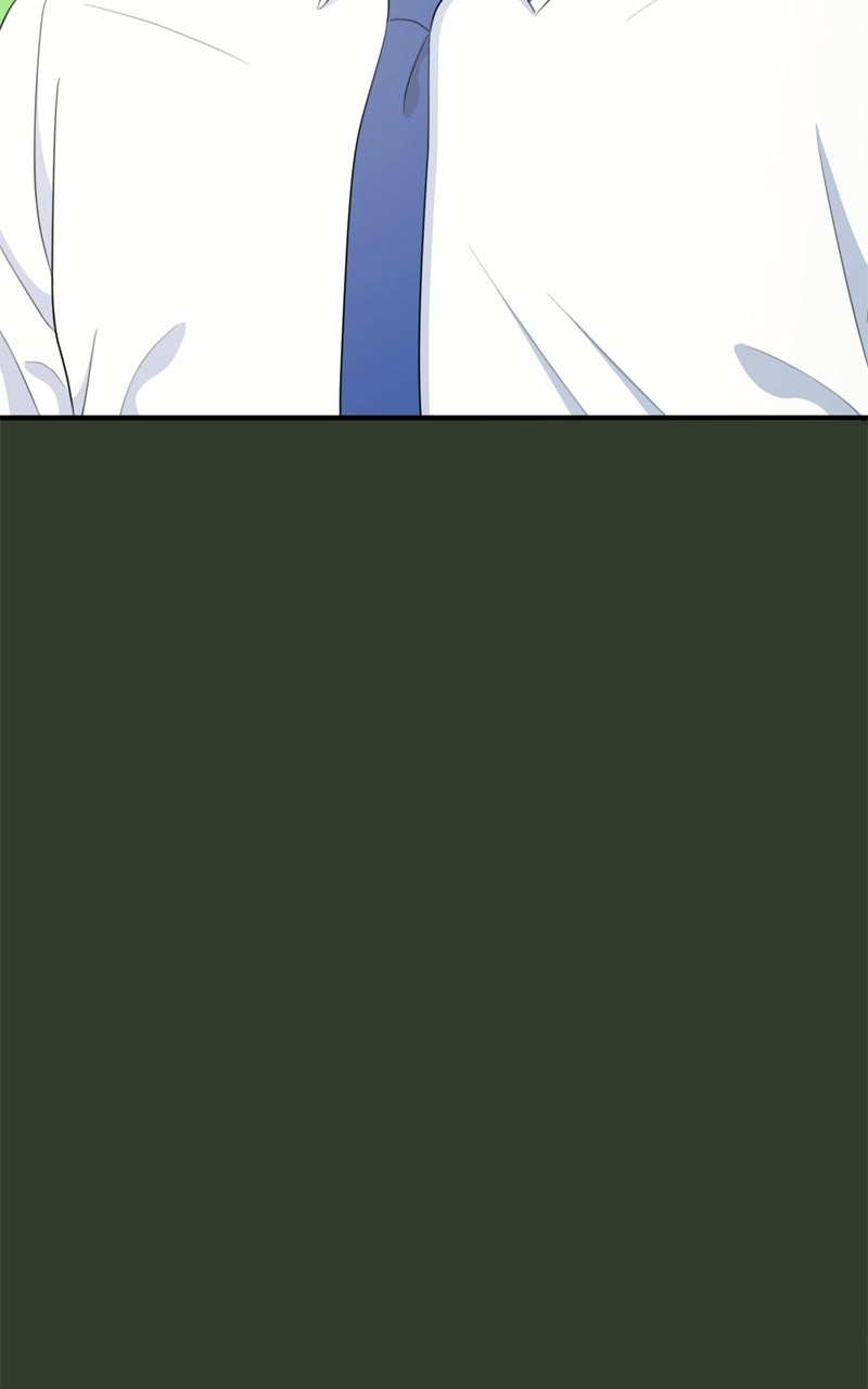 Read Love in Session chapter 70 image 71 on Lezhin