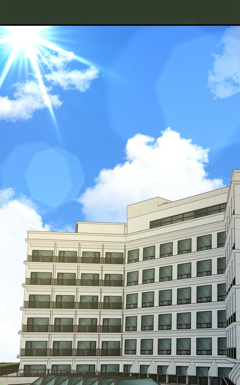 Read Love in Session chapter 70 image 75 on Lezhin