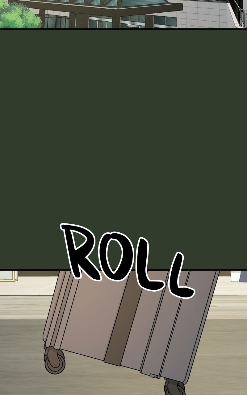 Read Love in Session chapter 70 image 76 on Lezhin