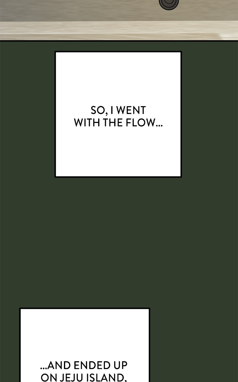 Read Love in Session chapter 70 image 77 on Lezhin