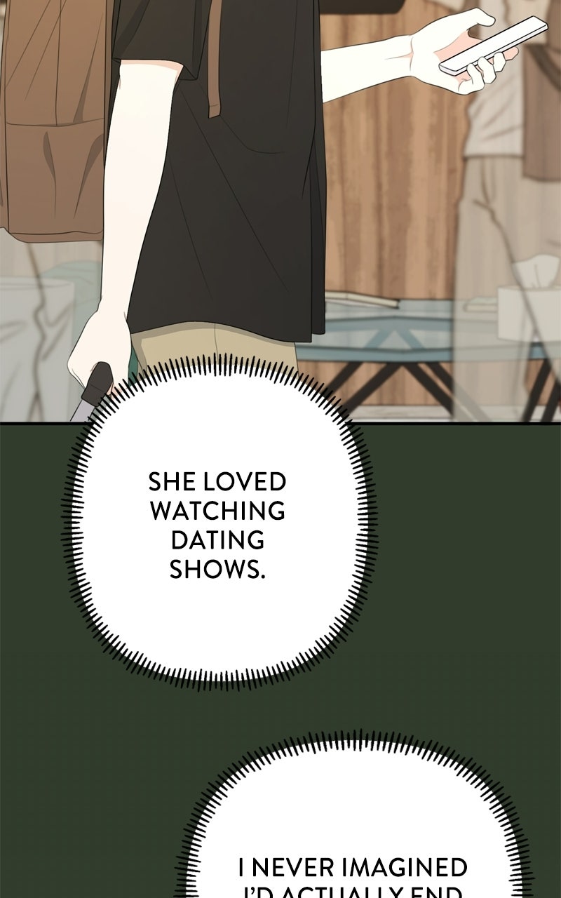 Read Love in Session chapter 70 image 79 on Lezhin