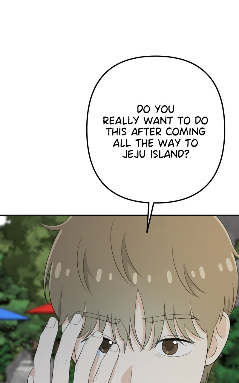 Read Love in Session chapter 70 image 8 on Lezhin