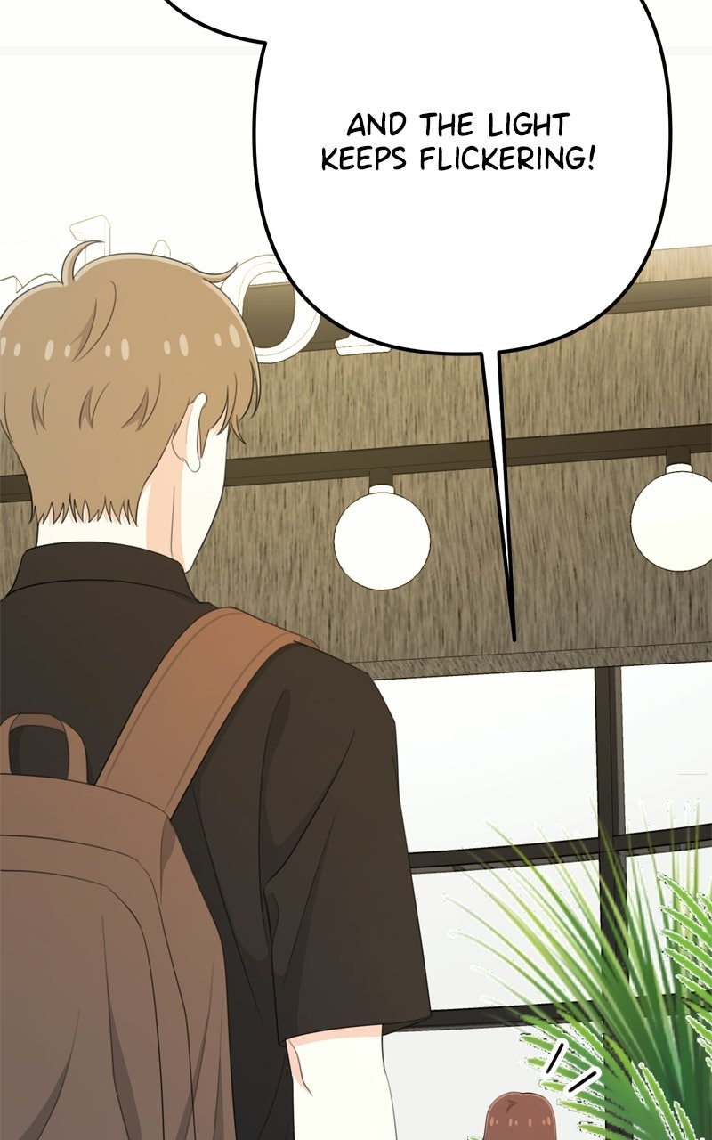 Read Love in Session chapter 70 image 82 on Lezhin