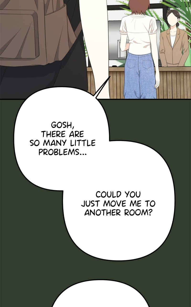Read Love in Session chapter 70 image 83 on Lezhin