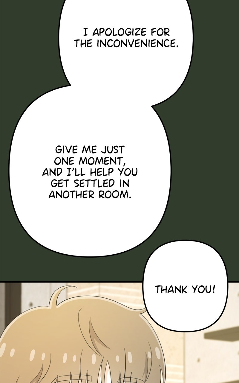 Read Love in Session chapter 70 image 84 on Lezhin
