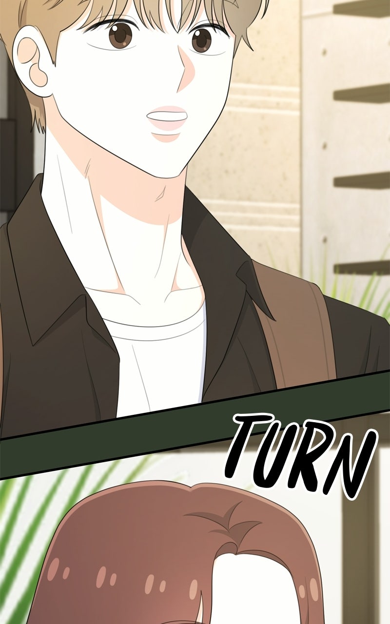 Read Love in Session chapter 70 image 85 on Lezhin