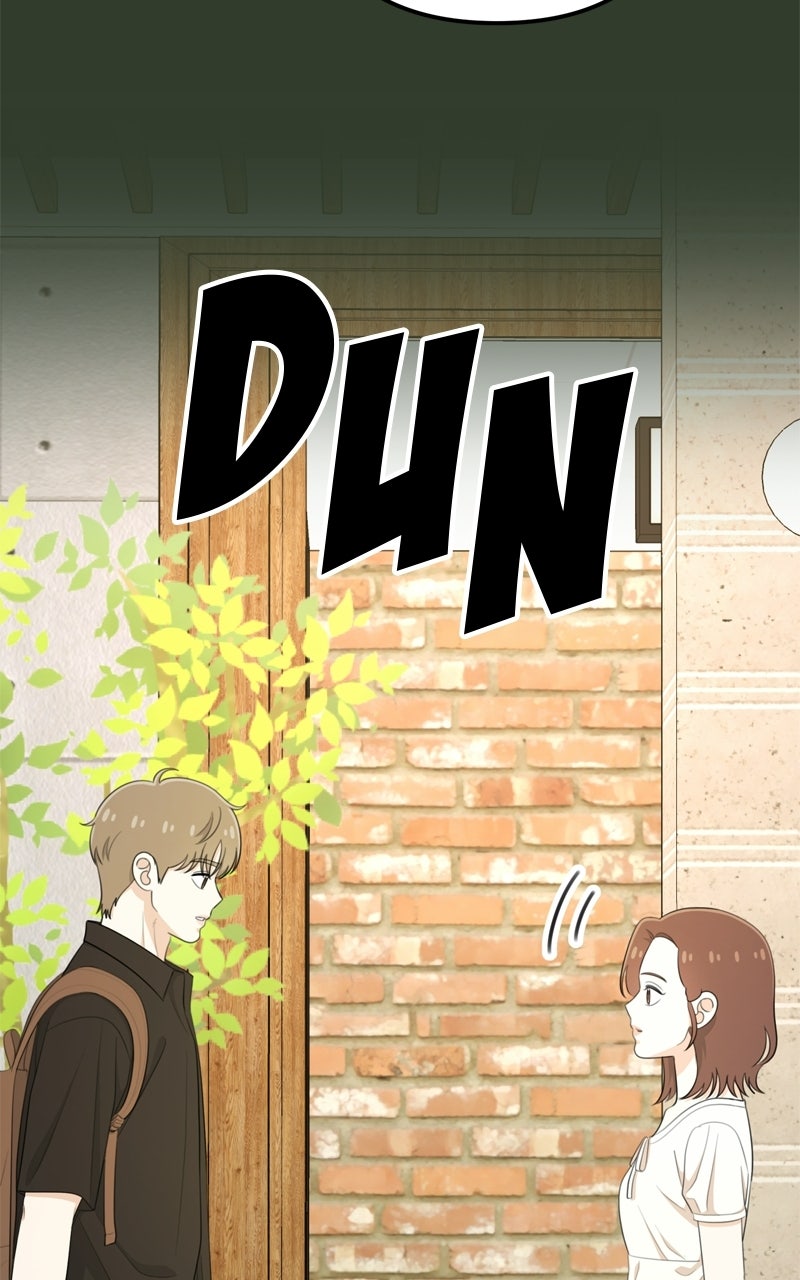 Read Love in Session chapter 70 image 87 on Lezhin