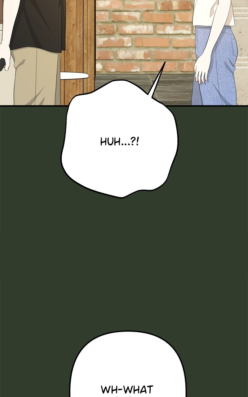 Read Love in Session chapter 70 image 88 on Lezhin