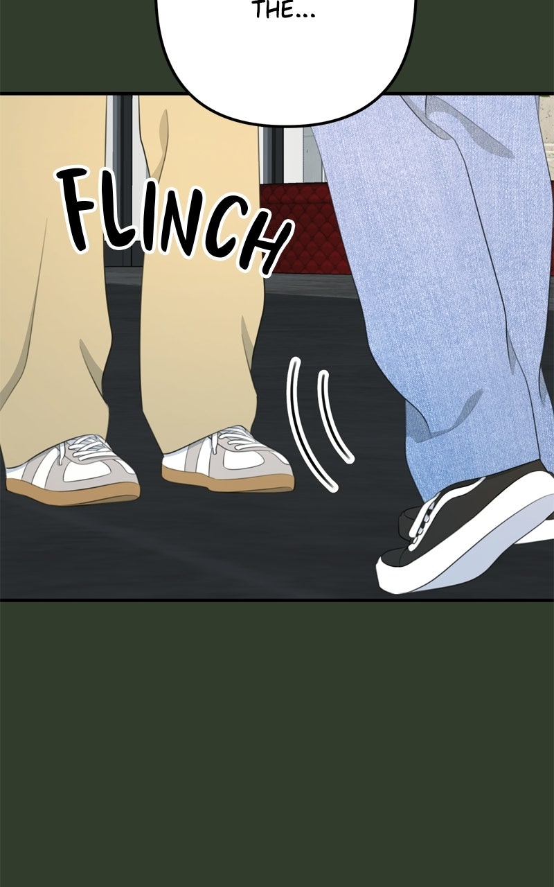 Read Love in Session chapter 70 image 89 on Lezhin