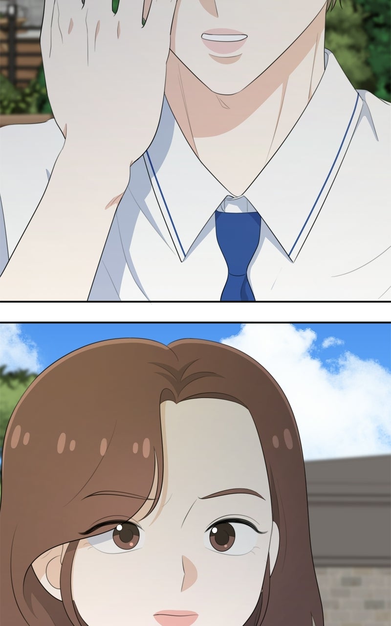 Read Love in Session chapter 70 image 9 on Lezhin