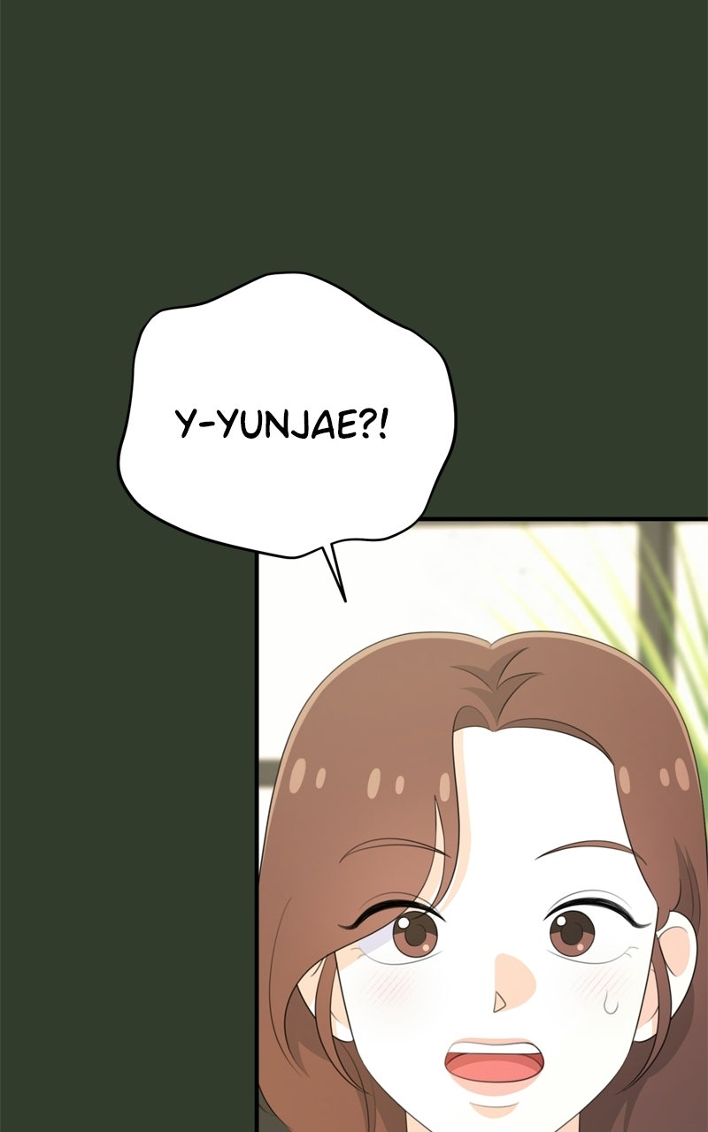 Read Love in Session chapter 70 image 90 on Lezhin